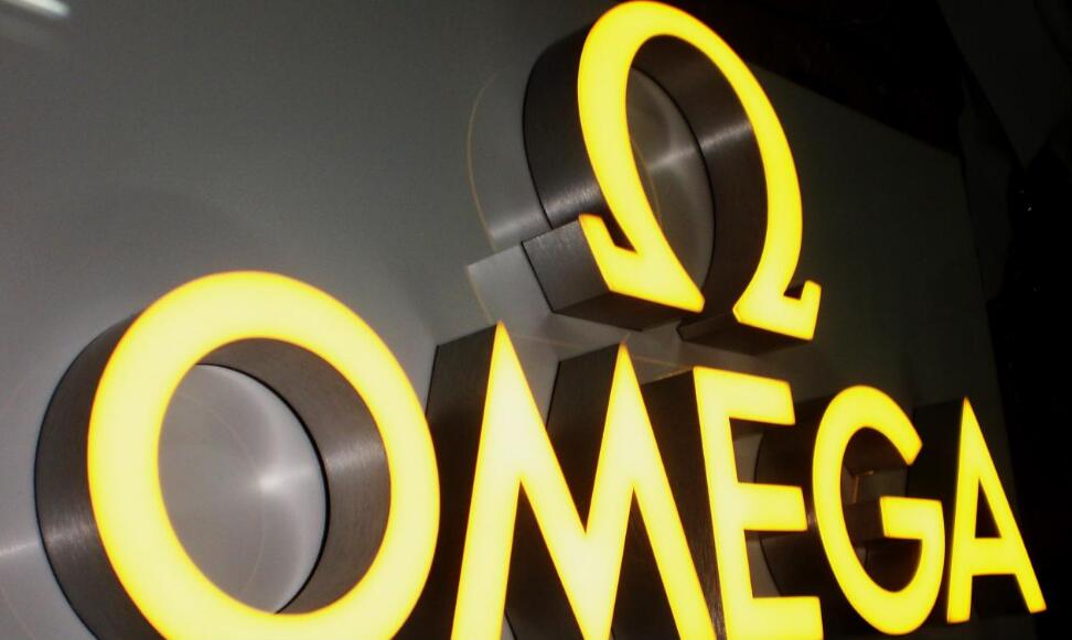 创意汇广告公司树脂字制作与众不同