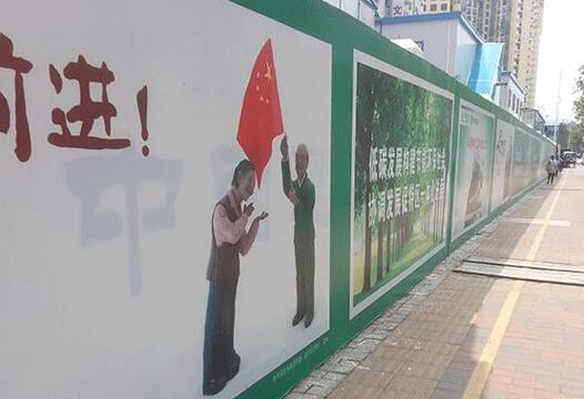 广告公司的特点