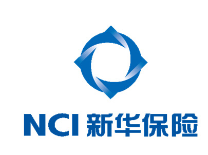 发光字定做厂家哪家好，选创意汇错不了