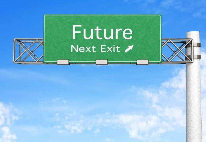 武汉户外广告公司要以怎样的标准设计户外广告招牌