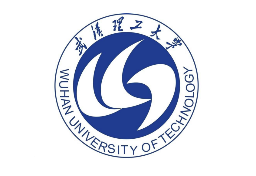 理工大学西七食堂从今天开始，从此晚上灯火通明