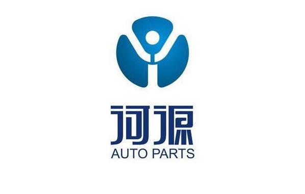河源房产楼盘导视牌制作