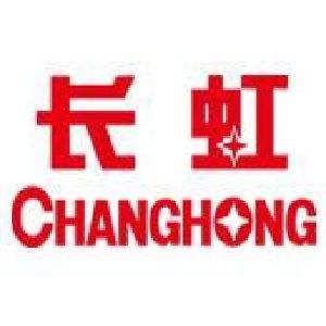 长虹专卖店招牌
