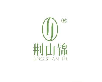 荆山锦彩钢扣板门头