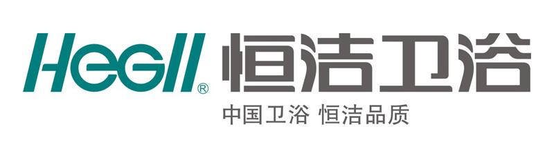 恒洁拉布灯箱设计制作安装