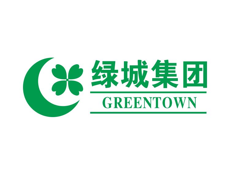 武汉标识标牌制作厂家哪家好？