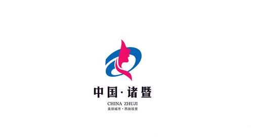 武汉标识标牌制作厂家排行榜