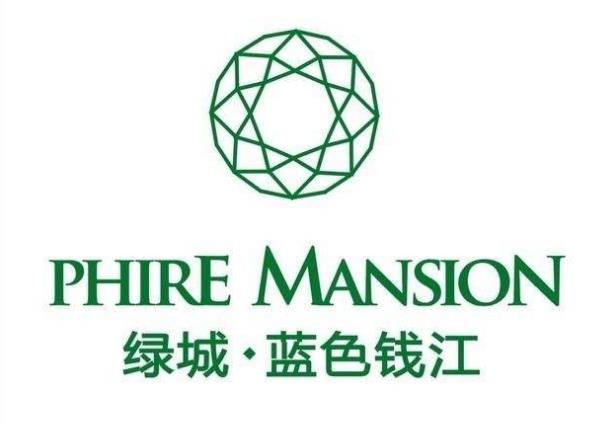 怎样选择好标识标牌制作厂家？