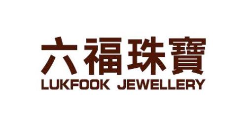 LED炫彩屏制作哪家好？