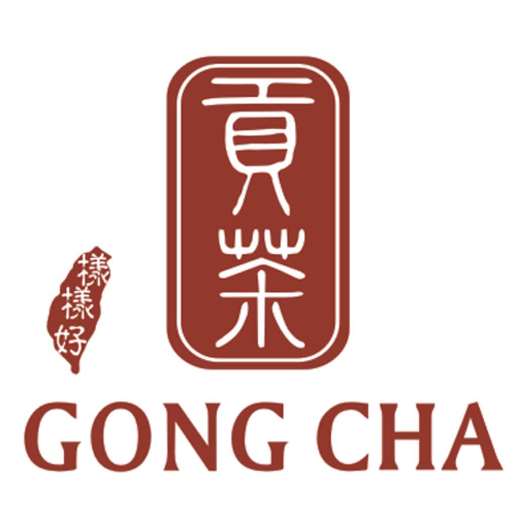 做一个发光招牌价格是多少？