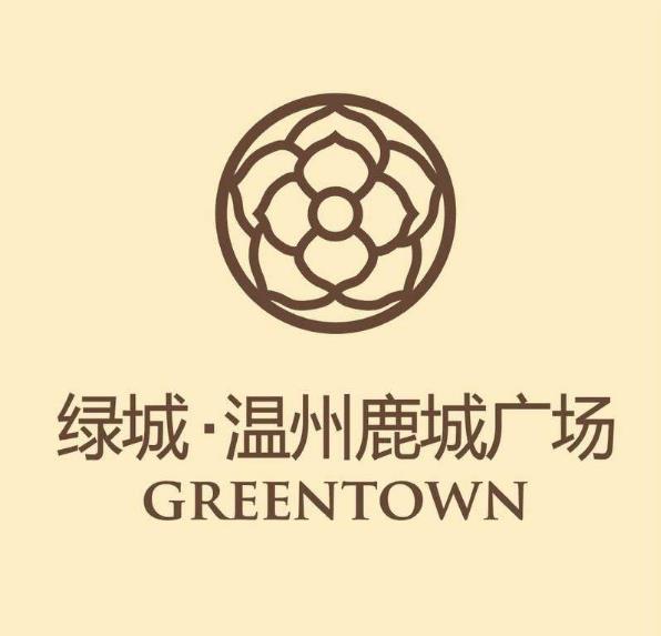 标识标牌武汉哪里有做的？