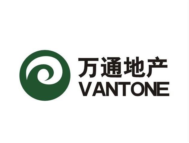 武汉标识牌制作，标识牌生产厂家