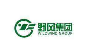 武汉标识牌制作厂家/公司哪个好？