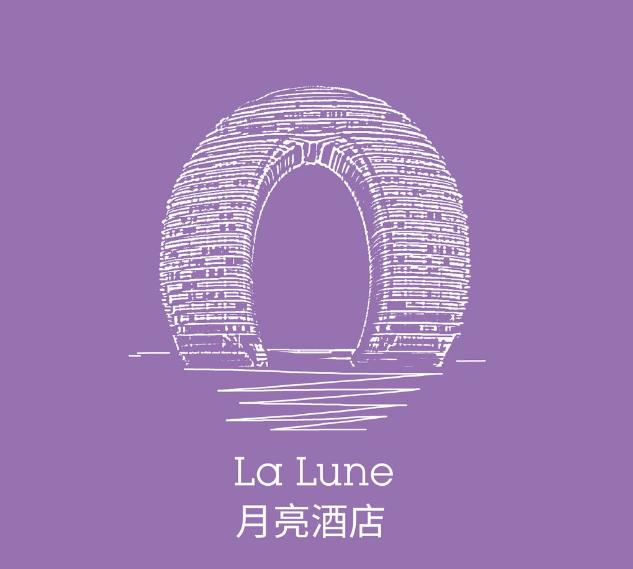 武汉标识牌设计，标识牌制作价格优惠