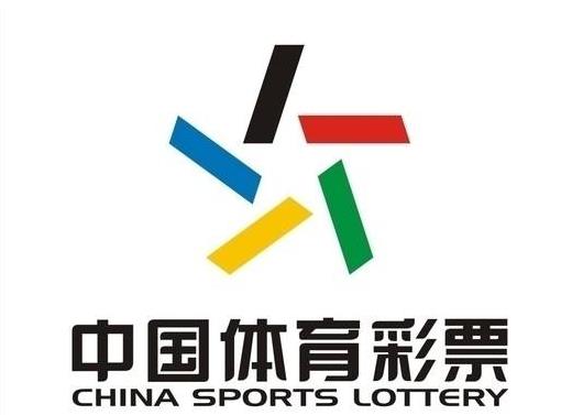 武汉灯箱制作，led灯箱设计制作厂家