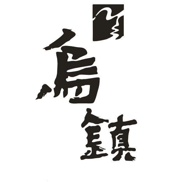武汉招牌制作公司有哪些？