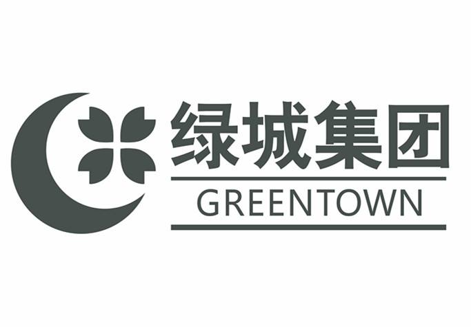 武汉标识标牌制作公司哪家好？首选创意汇