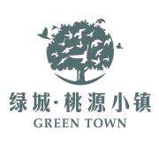 武汉标识标牌设计公司哪家好？