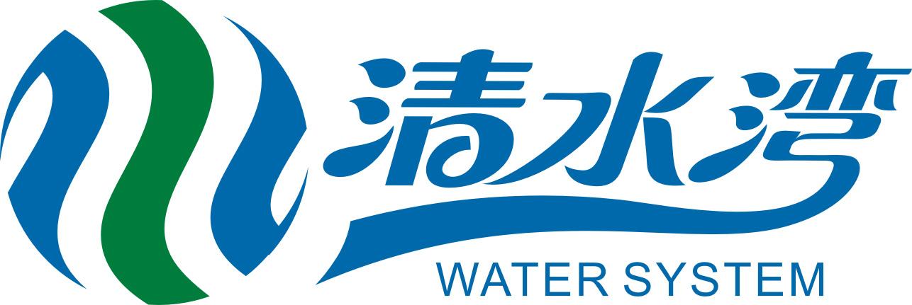 武汉标识标牌制作厂家有哪些？