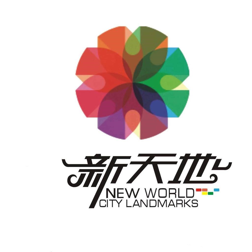 武汉招牌广告，门头招牌制作多少钱