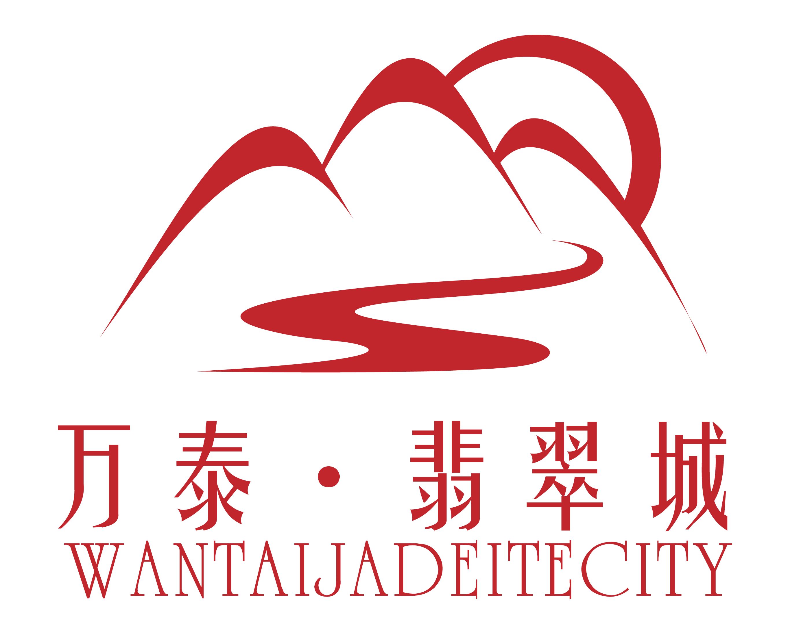 武汉标识设计制作公司创意汇价格从优