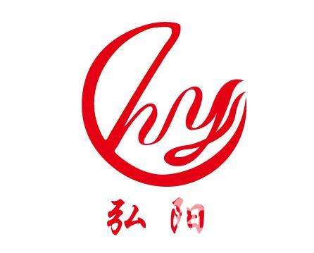 武汉制作标识标牌的公司哪家好