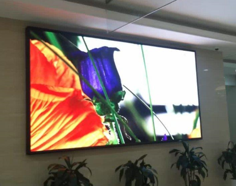 LED显示屏的发光字制作工艺效果有哪些？