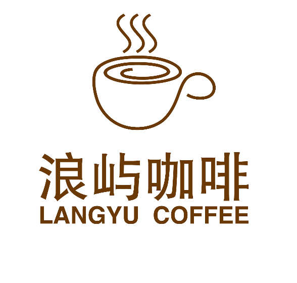 logo设计为什么价钱不一样，你知道为什么吗？