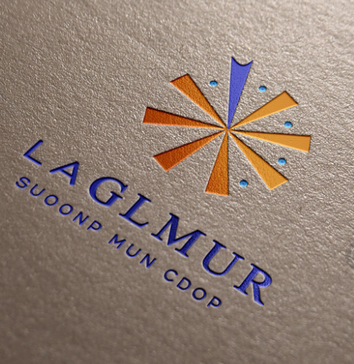 户外广告logo设计的重要元素