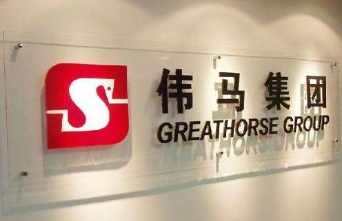 关于亚克力，你知多少？
