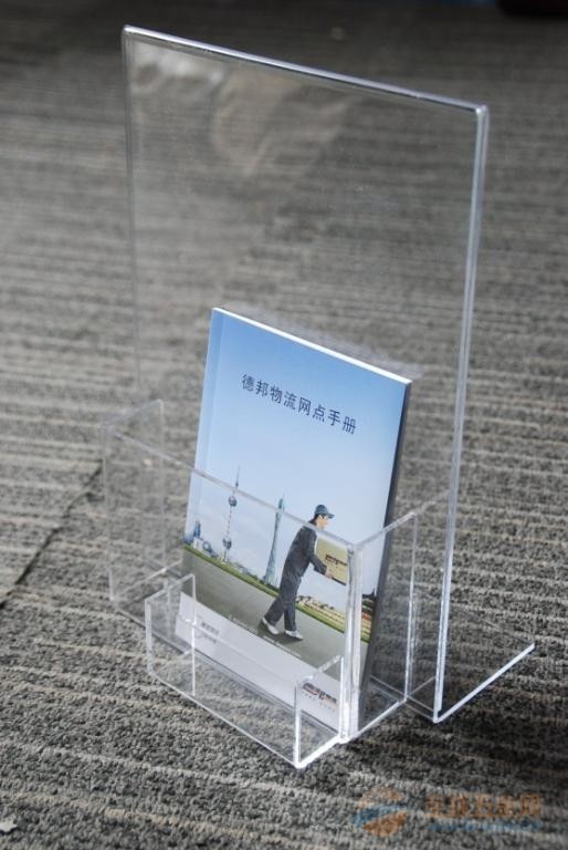 亚克力的优缺点
