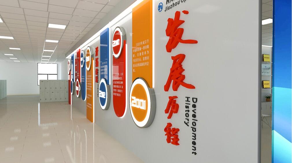 小编带您来谈谈酒店招牌的意义