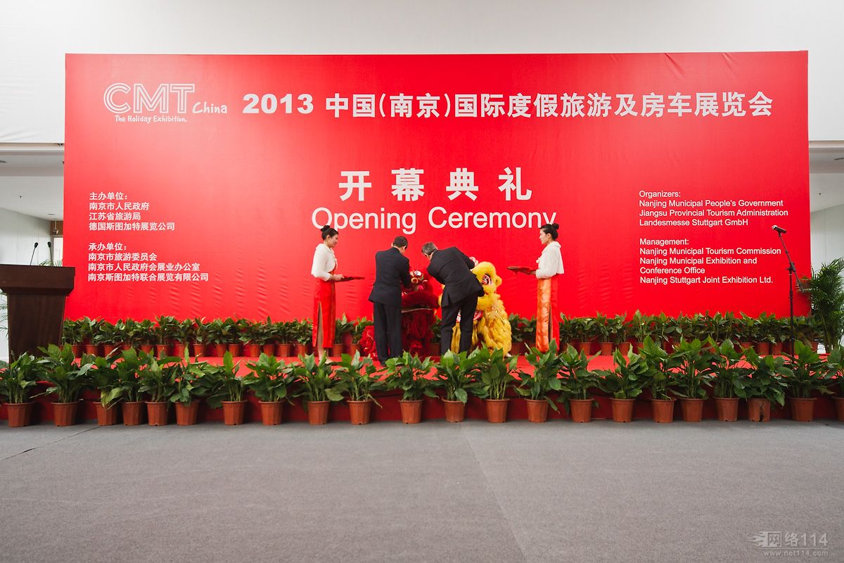 户外广告的一些设计要点