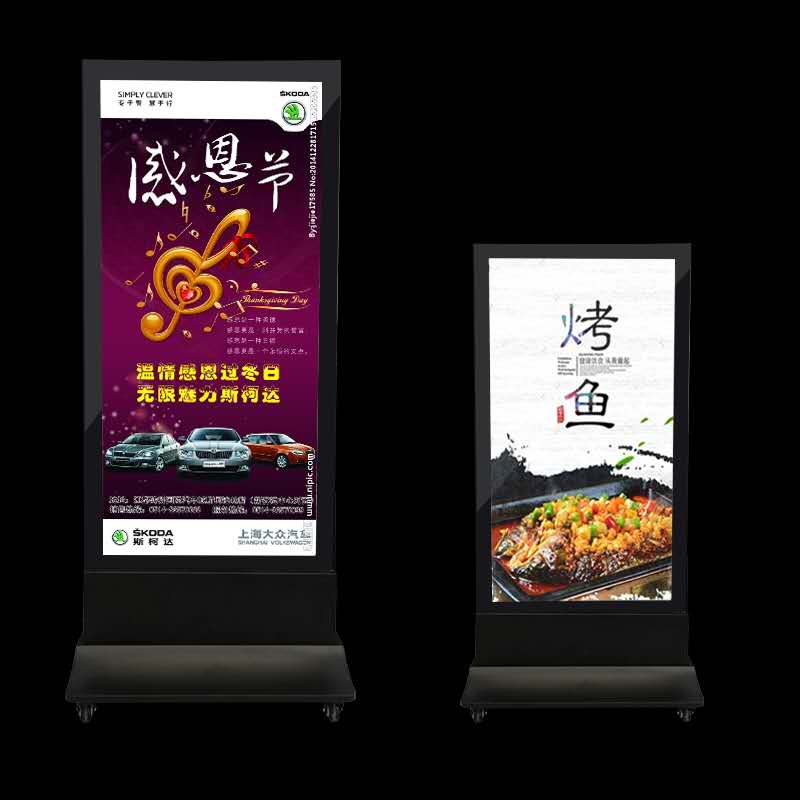 亚克力板材的优点