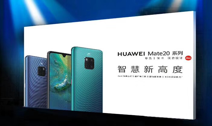 关于超薄灯箱的养护方法