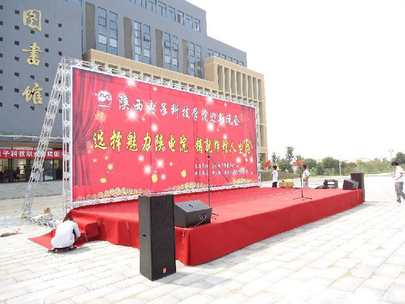桁架出租,桁架租赁 桁架出租,桁架租赁