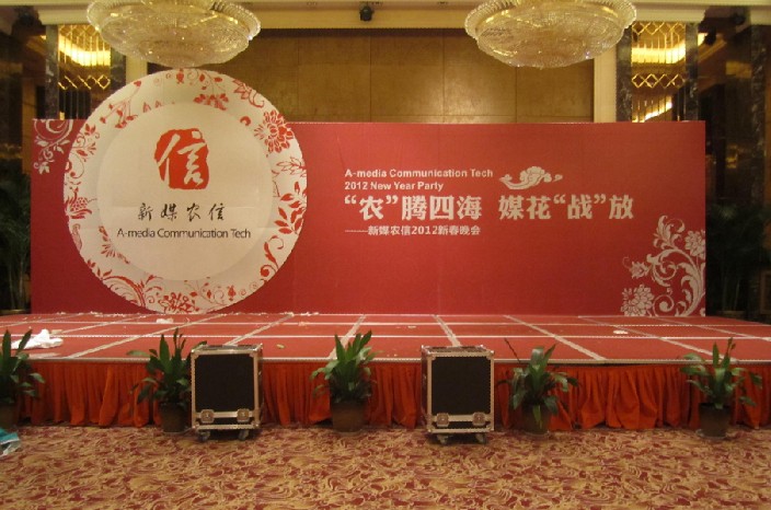 桁架出租,桁架租赁 桁架出租,桁架租赁