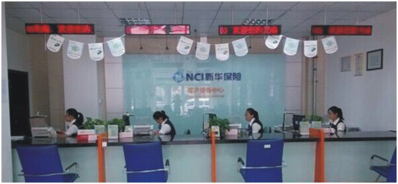 树脂发光字、平面发光字制作安装公司