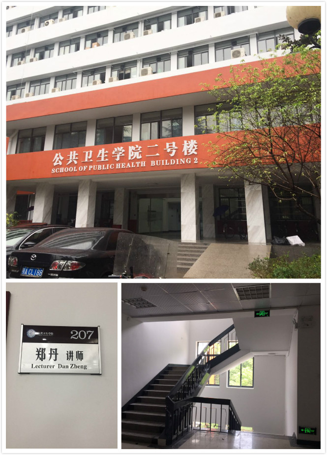 学校标识标牌制作公司 学校标识标牌制作公司
