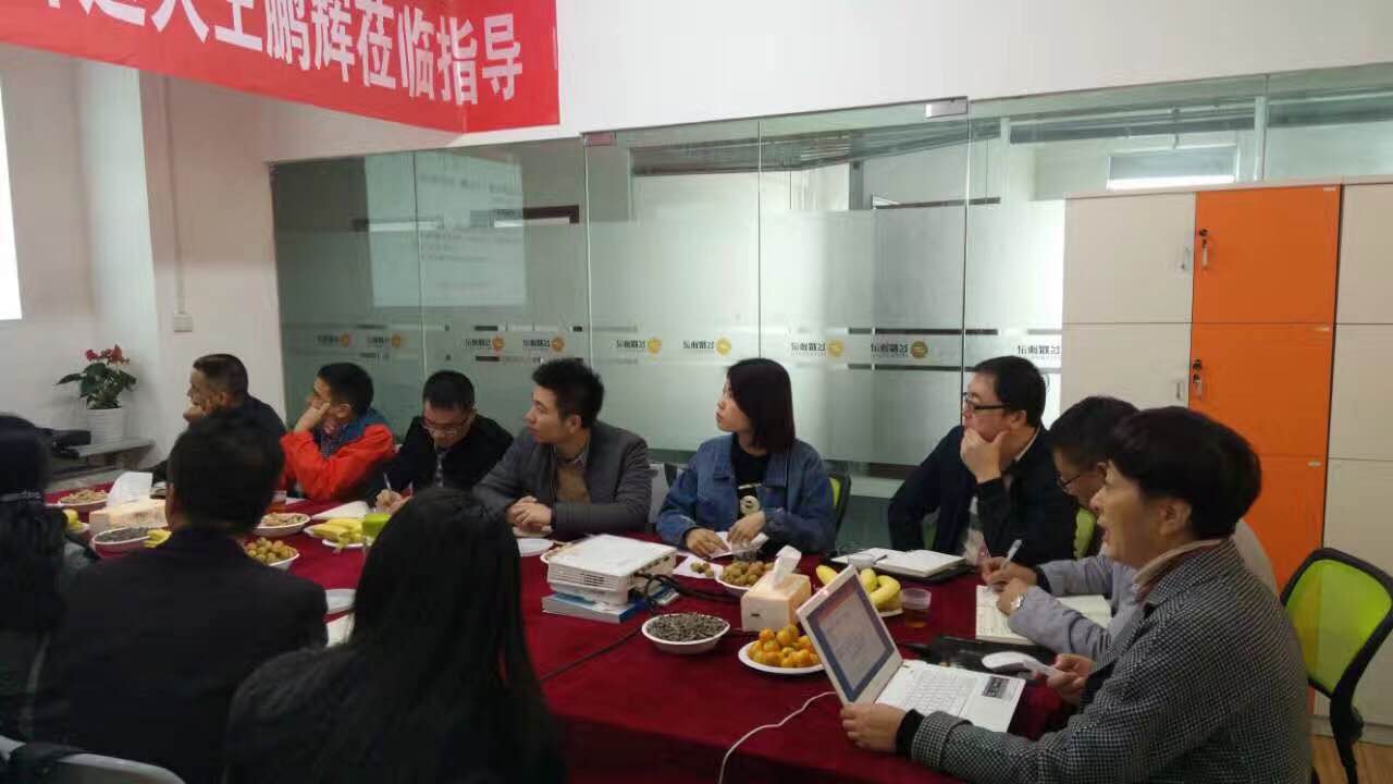 武汉广告公司