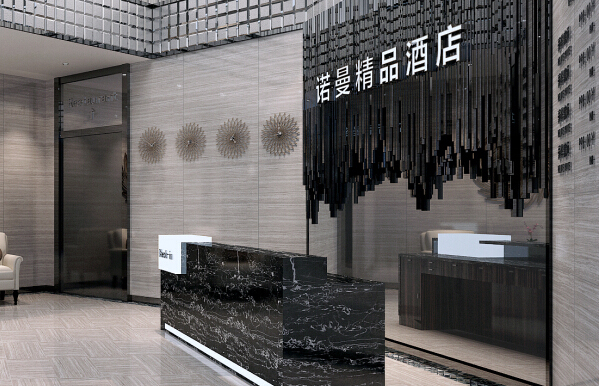 武汉公司前台背景墙设计制作，武汉企业形象墙文化墙设计制作，定做企业形象墙文化墙