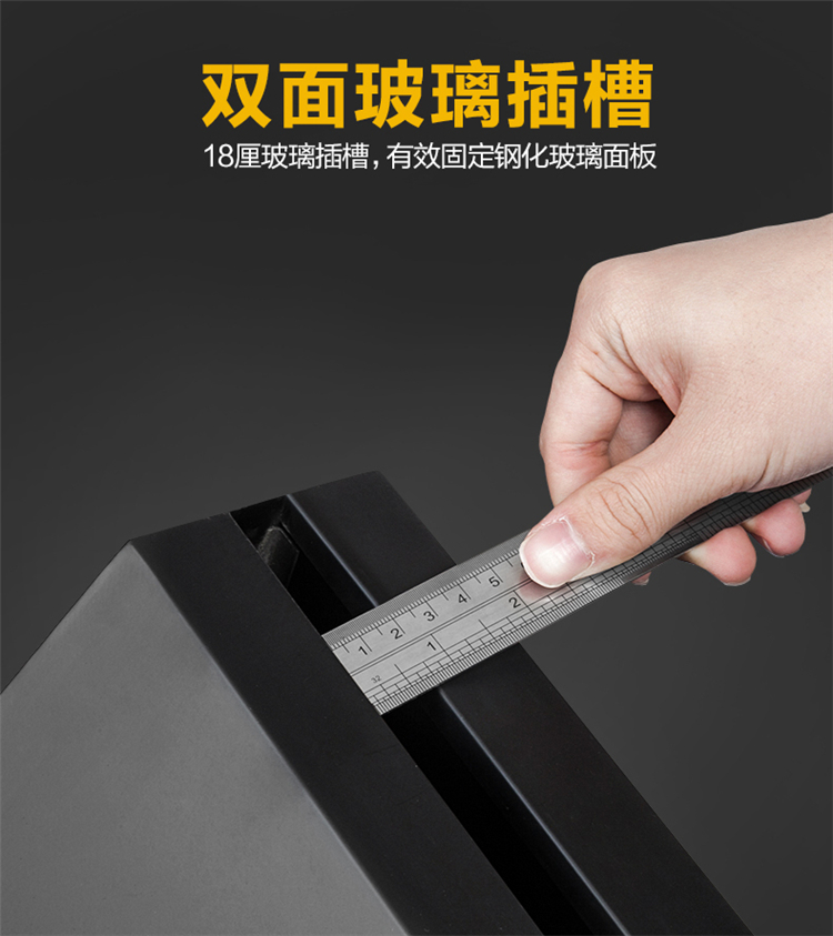 商场促销海报广告牌设计制作，定做商场广告促销牌，促销海报牌定制