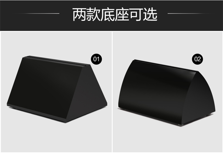 商场促销海报广告牌设计制作，定做商场广告促销牌，促销海报牌定制