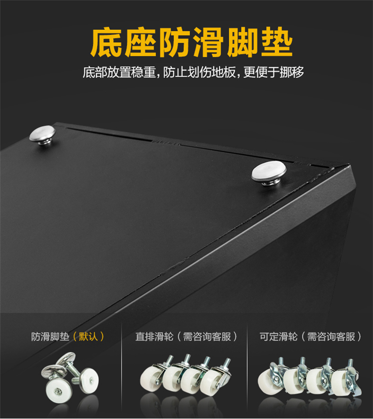 商场促销海报广告牌设计制作，定做商场广告促销牌，促销海报牌定制