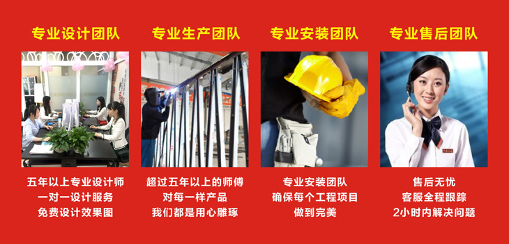 标识标牌设计|标识设计|标识系统|标识牌制作|景区标识|标识设计公司|标识牌设计