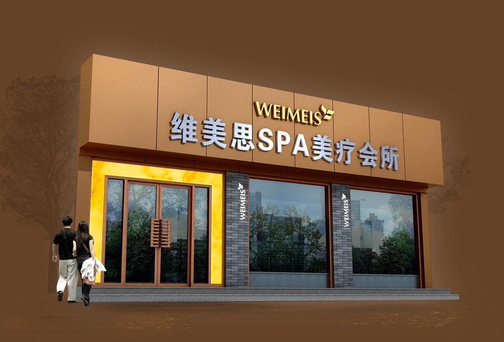 优秀的武汉户外广告招牌是如何制作而成的？