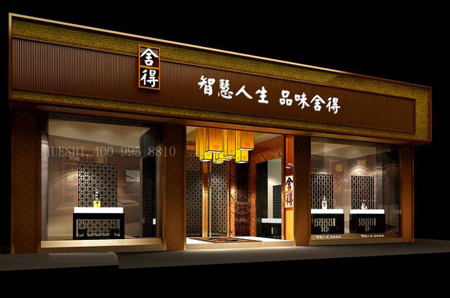 武汉广告公司广告牌制作
