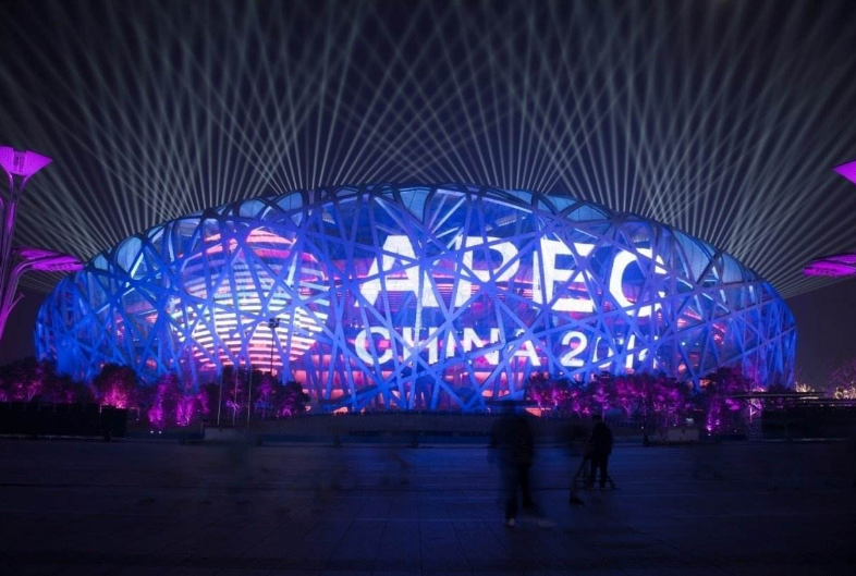 武汉广告设计公司招牌