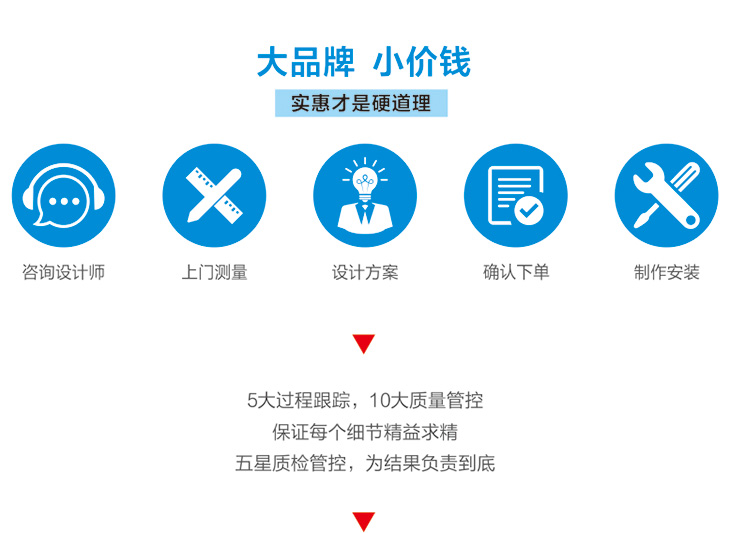企业文化墙设计公司 企业文化墙设计公司