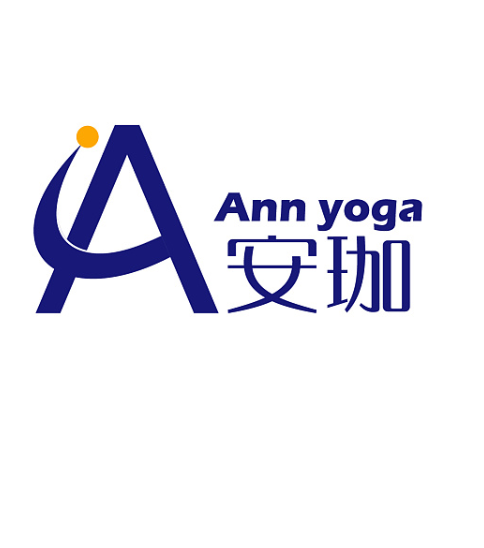 logo设计 logo设计